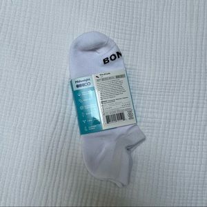 Bombas Solids ankle socks